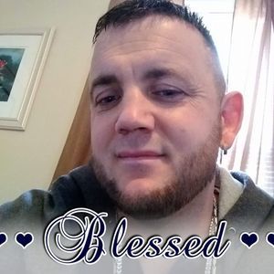 Meet your Posher, Al